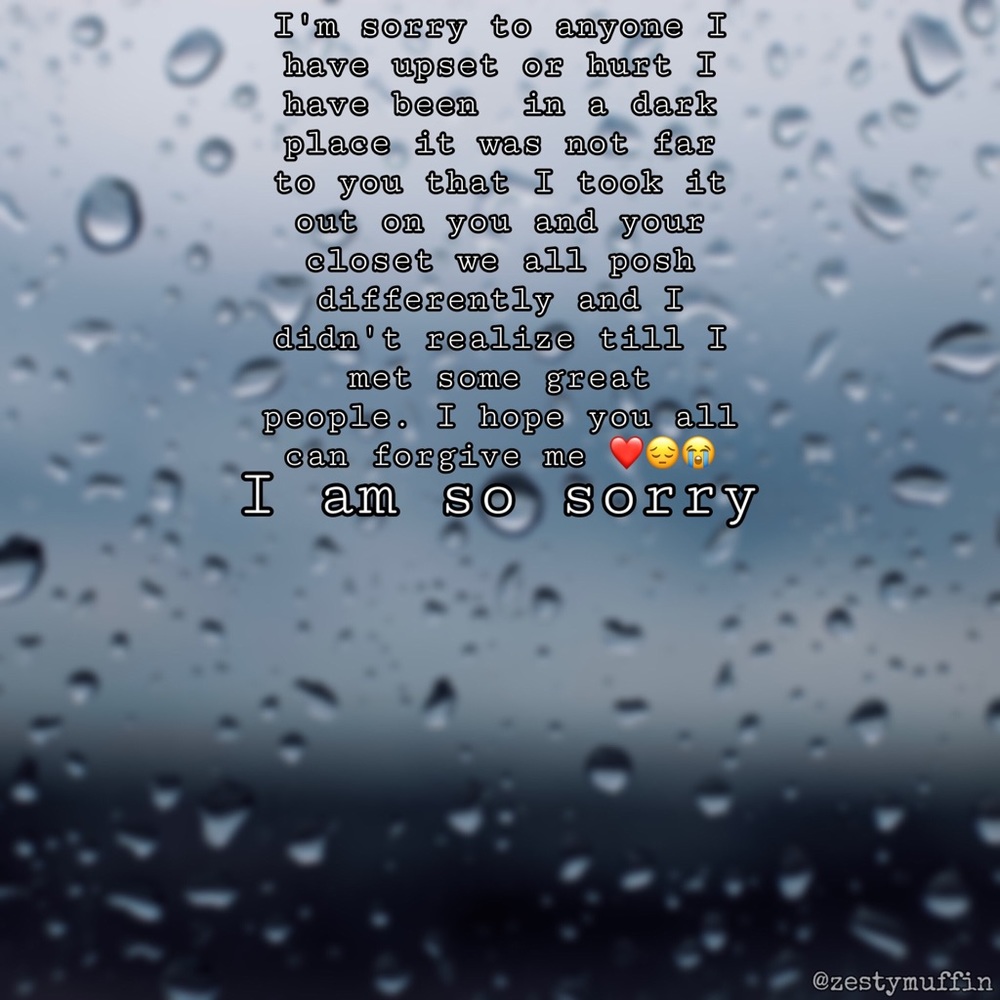 I’m sorry.
